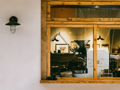 Casino Giant Wins Mobilapp